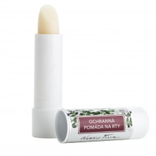 Pomáda ochranná na rty