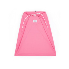 Pytel na plenky s poutkem