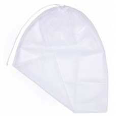 Pytlík na praní malý