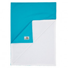 Podložka jednobarevná 2017