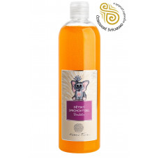 Dětský sprchový gel Vendelín 500 ml