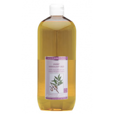 Mandlový olej jemný 1000 ml